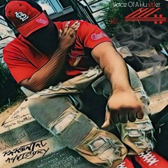 Voice Of A Hustler 4