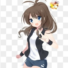Nayi :3