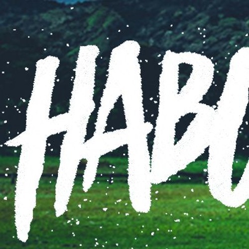 HABU’s avatar