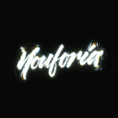 Youforia’s avatar