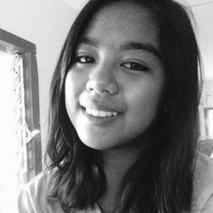 imaniggirl