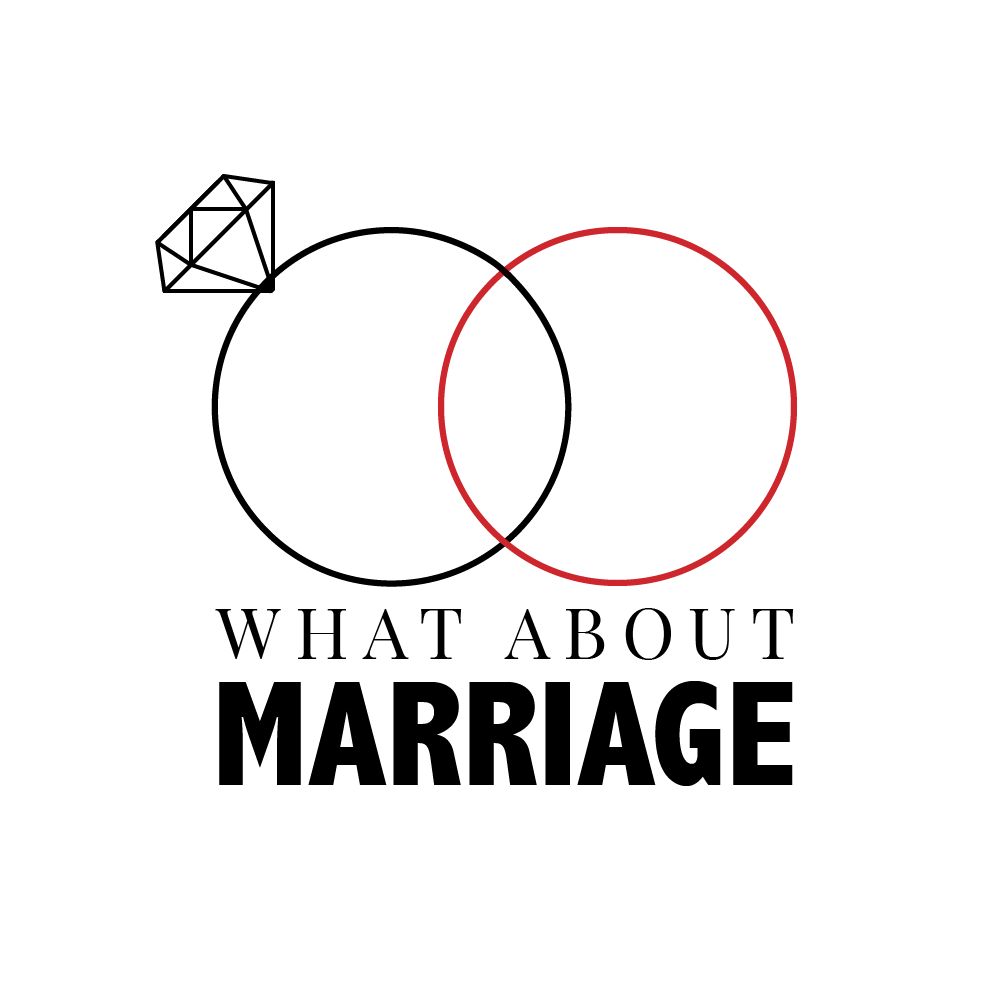 What About Marriage