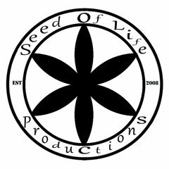 Seed Of Life Productions