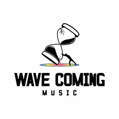 WaveComingMusic