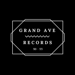 Grand Ave Records