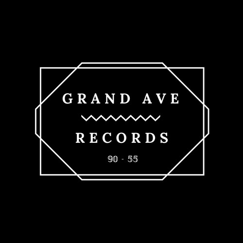Grand Ave Records’s avatar