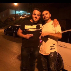 Nermin Beka