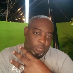 DEEJAY ONYX