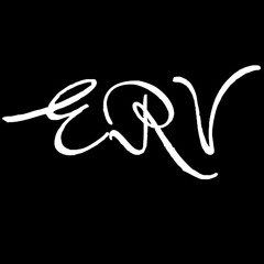 ERV