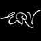 ERV