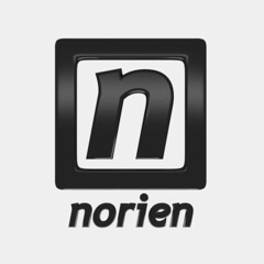 norien