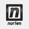 norien