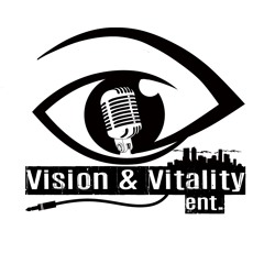 Vision Vitality