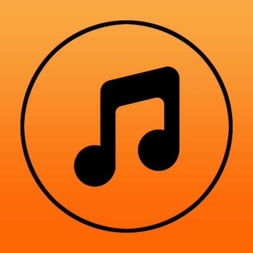 Stream Music FM music | Listen to songs, albums, playlists for free on  SoundCloud