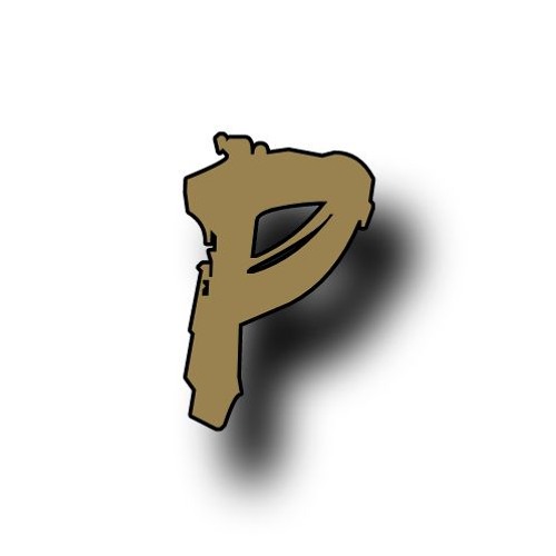 π’s avatar