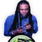 DJ STYLISH FROM AFRIKAN VYBZ SOUND