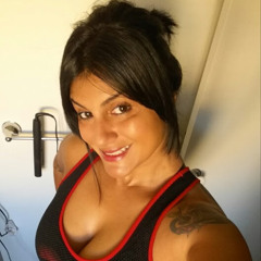 Priscilla Fumic