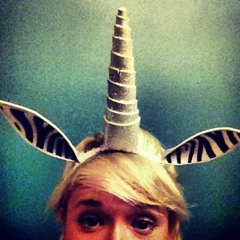 We've Got Tonight by Bob Seger (cover)