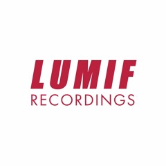 Lumif Recordings