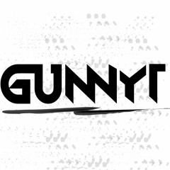 gunnyt