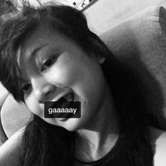 Jaycee Deann Alviz