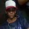 DjKm 22