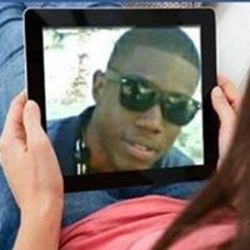 Stream Norbit Norbit music Listen to songs, albums, playlists for