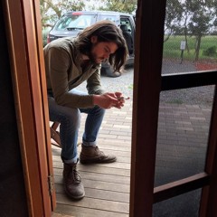 Henry Littleton Phillips