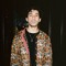 Adam Trilling