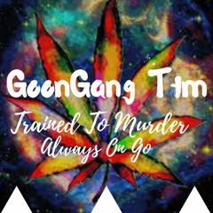 ttm_musicpage