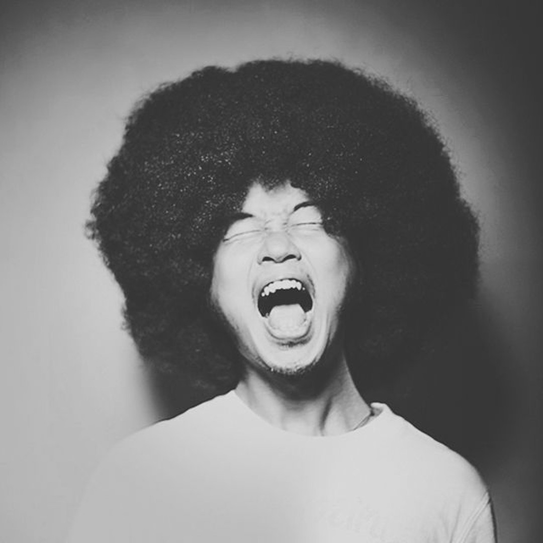 Stream Yang Yang music | Listen to songs, albums, playlists for