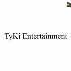 TyKi Entertainment