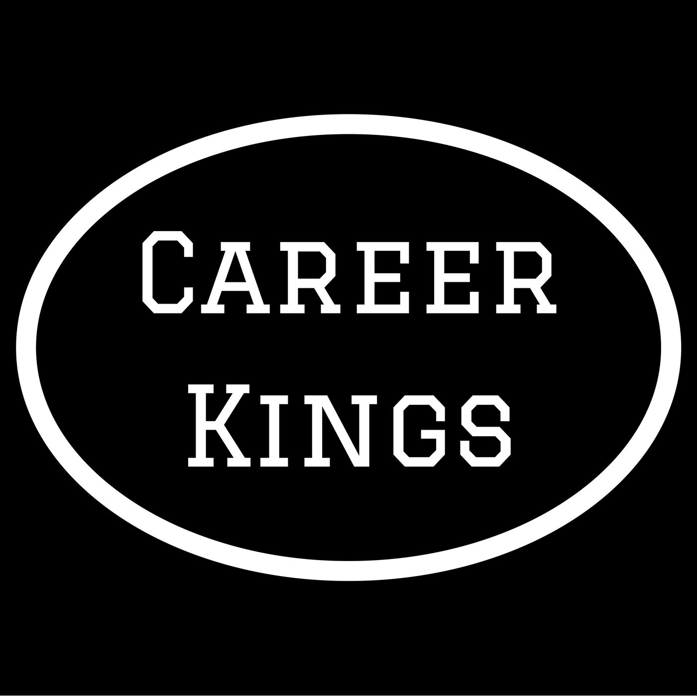 Episode 1: Liftoff - Career Tips Podcast Intro