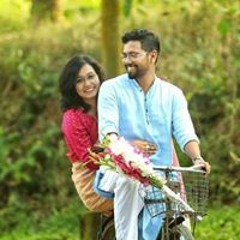 Nazmus Sakib