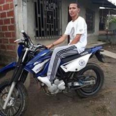 Calichê Ôchoa