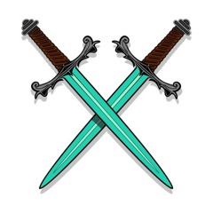 Riddim Or Die Collective