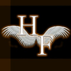 Highflyer