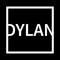 Dylan Seto