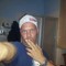 Ronny Michael