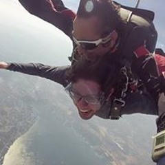 Francisco Leonardo Ongay