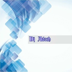 Dj AdeSh - Brutal Beatz