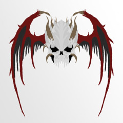Dominus NOX
