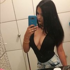 Natali Ferreira Silva
