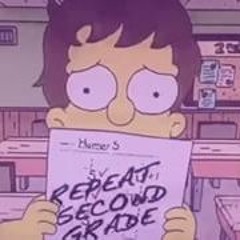 ｓｗｅｅｔ ｄａｖｅ