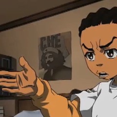 Fiddy_Cal
