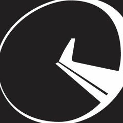 AeronomX