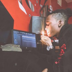 Cash Dbandz