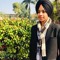 Sukhwinder Singh Sandhu