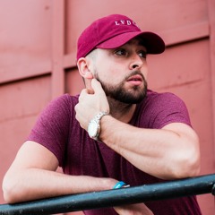 Brandon Donahue
