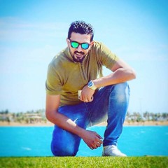 شعبلاوي